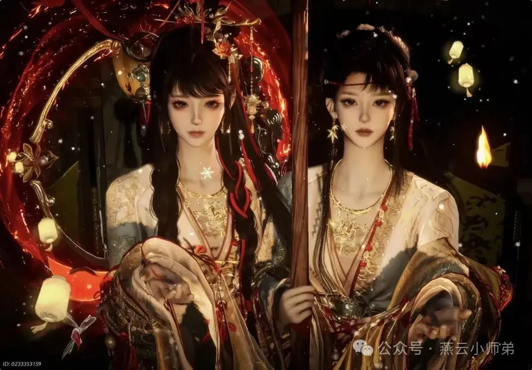 开云官网,资讯,开云体育,开云体育,开云体育官网,开云体育app,开云体育平台,KAIYUN,SPORTS,kaiyun登录入口