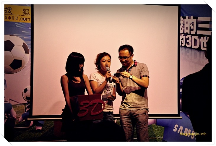 蔚山,与墨尔本城,巅峰对决,开云体育,开云体育官网,开云体育app,开云体育平台,KAIYUN,SPORTS,kaiyun登录入口