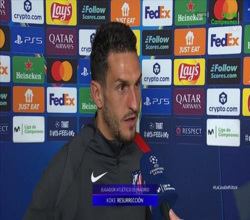 莱万评价失,西媒忽略亚,马尔友好行,开云体育,开云体育官网,开云体育app,开云体育平台,KAIYUN,SPORTS,kaiyun登录入口