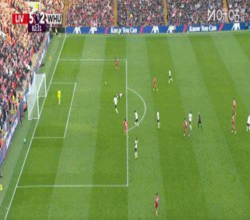 英超焦点,桑德兰送分,悬念,开云体育,开云体育官网,开云体育app,开云体育平台,KAIYUN,SPORTS,kaiyun登录入口