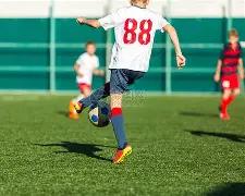 费哈客场防,线告急,利雅得新月,开云体育,开云体育官网,开云体育app,开云体育平台,KAIYUN,SPORTS,kaiyun登录入口