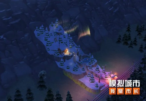 败战未减王,者气,唐凯虽负超,开云体育,开云体育官网,开云体育app,开云体育平台,KAIYUN,SPORTS,kaiyun登录入口