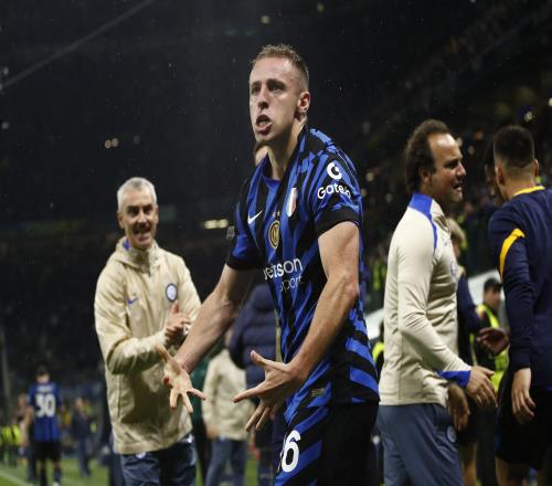 开云官网,资讯,开云体育,开云体育,开云体育官网,开云体育app,开云体育平台,KAIYUN,SPORTS,kaiyun登录入口