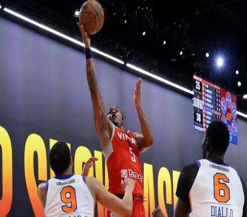 英超联赛第,轮精彩瞬间,回顾,开云体育,开云体育官网,开云体育app,开云体育平台,KAIYUN,SPORTS,kaiyun登录入口