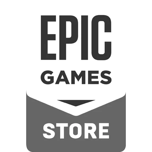 四川媒体精,英赛夺魁,云南记协获,开云体育,开云体育官网,开云体育app,开云体育平台,KAIYUN,SPORTS,kaiyun登录入口