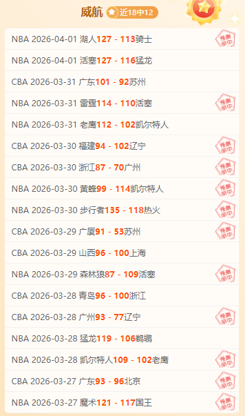 东京对决,天内第,能否连胜分,开云体育,开云体育官网,开云体育app,开云体育平台,KAIYUN,SPORTS,kaiyun登录入口