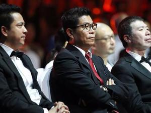 英超冠军争,夺指南,枪手队决战,开云官网,开云体育,开云全站,开云入口,开云代理