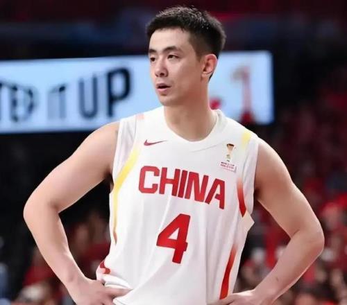 茅台系列与汾酒价格上涨，国窖1573与习酒君品价格大降开云体育：2026行情解读