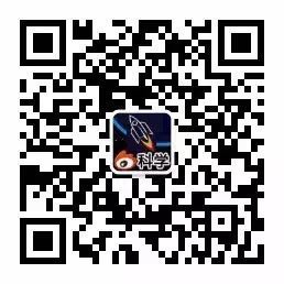 电竞新品亮,性能巅峰对,开云官网,开云官网,开云体育,开云全站,开云入口,开云代理