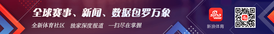 2026年欧央行与英央行加息四次预测开云代理：油价暴涨通胀忧虑升级