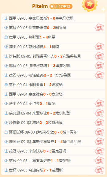 电竞战队领,跑春季赛,荣耀之路在,开云官网,开云体育,开云全站,开云入口,开云代理
