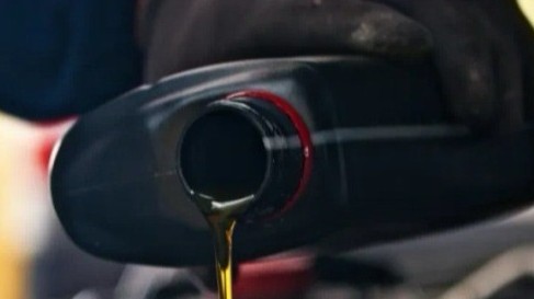 热门电竞游戏联，开云体育，动体育，跨界周边产品热销