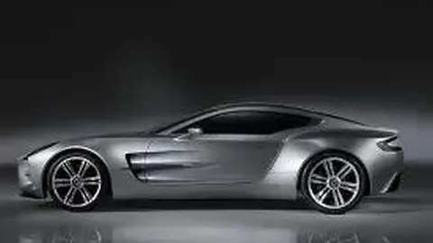 首届电竞奥运会因故于10月30日宣布延期举行！