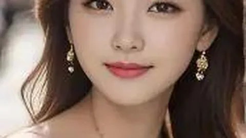 周跃龙止步八强，中国选手在世界公开赛集体出局