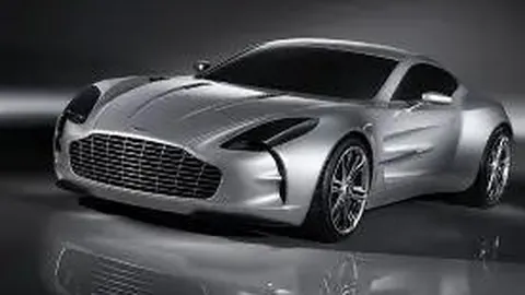 贺军翔就杨丞琳演唱会发言表态：或为无心之失，但仍将诚挚致歉