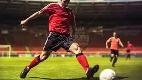 中国FPS电竞15载：WNv至OMG，冠军之心永恒