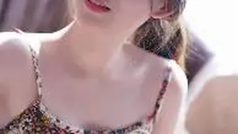 珠江股份：暂未涉足“苏超”、“粤超”等足球赛事业务