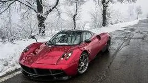 德布劳内双响助比利时小组赛全胜晋级