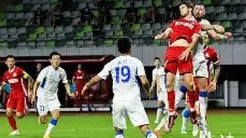 电竞：青年交流的新桥梁