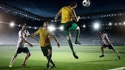 东京奥运筹备进展如何？民众捐奖牌 运动员用纸床住宿