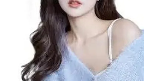 中国男篮十年后再登亚洲杯四强巅峰