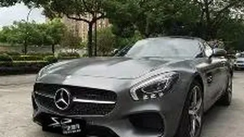 开云官网 产品 090229 rgm