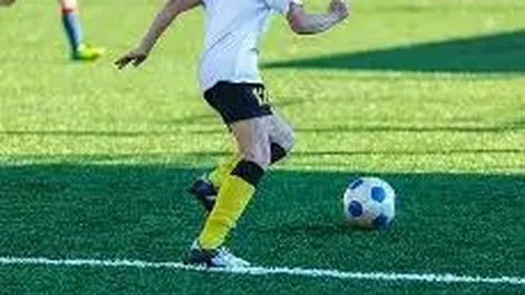 开云官网 产品 085529 o7b