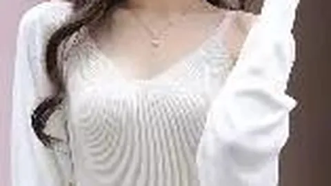 开云官网 产品 092646 1vu