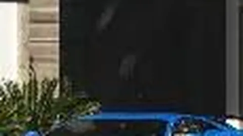 开云官网 资讯 092644 7jc