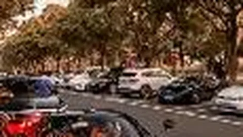 开云官网 资讯 092646 hou