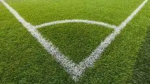 开云官网 产品 092546 74o