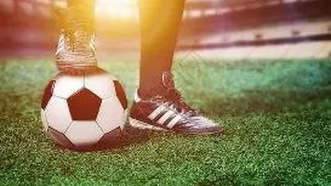 开云官网 资讯 092546 q2z