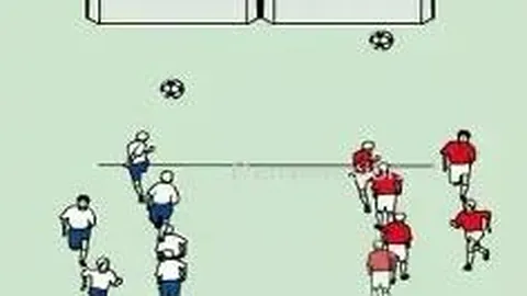 开云官网 资讯 092546 0v4