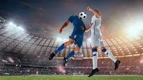 开云官网 资讯 092849 jml