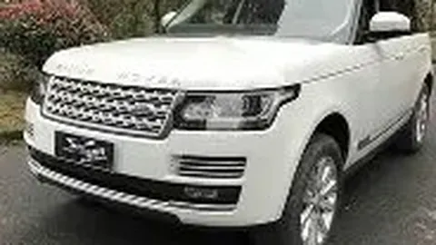 开云官网 产品 092414 tun