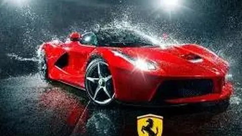 开云官网 产品 092416 moy