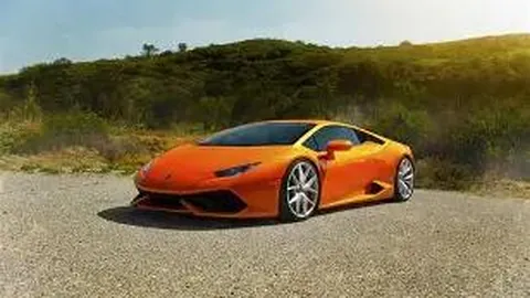 开云官网 资讯 092807 jpk