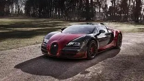 开云官网 产品 085821 8vl