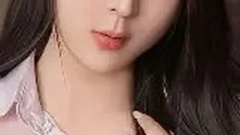 开云官网 产品 093055 d8y