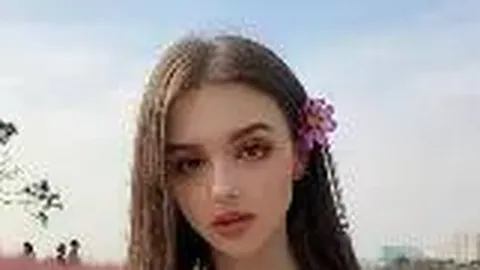 开云官网 资讯 092648 3y4