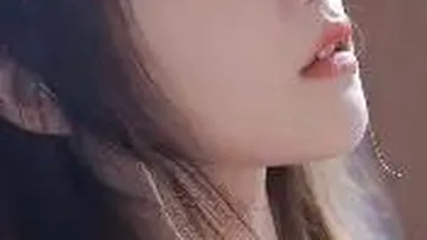 开云官网 产品 092648 vns