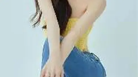 开云官网 资讯 092646 xd6