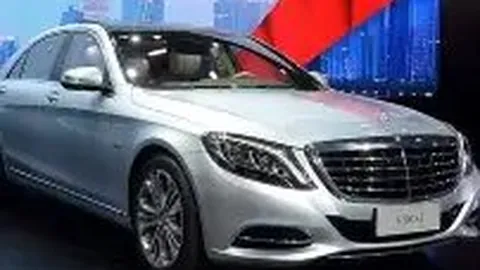 开云官网 资讯 092629 gdw