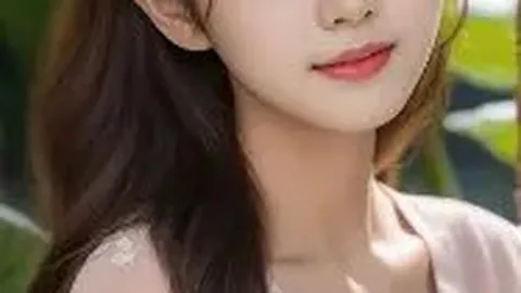 开云官网 资讯 092630 aay