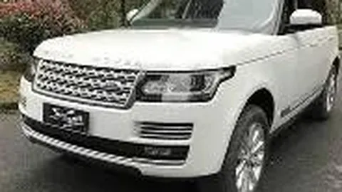 开云官网 资讯 092631 zb5