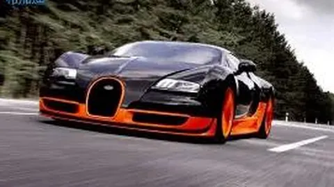 开云官网 资讯 093028 xgo