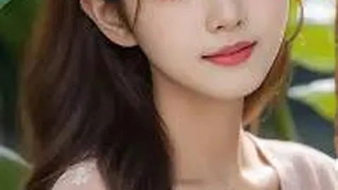 开云官网 资讯 093031 zpg