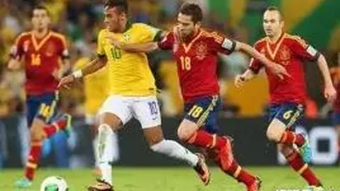 开云官网 产品 093032 e0p