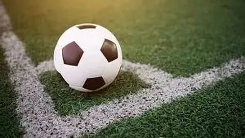 开云官网 产品 092732 vrt