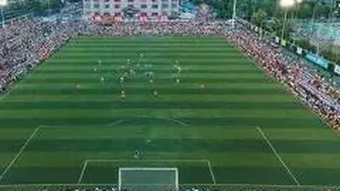 开云官网 资讯 092624 d6j